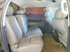 2010 Toyota Tundra Crewmax SR5