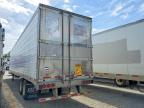 2014 Utility VS2RA Refrigerated Van Trailer