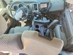 2012 Toyota Tundra Crewmax SR5
