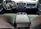 2015 Dodge RAM 1500 ST