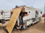 1997 Carriage Carri-LITE Camper