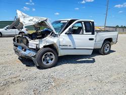 2001 Dodge Ram 1500 for sale in Tifton, GA