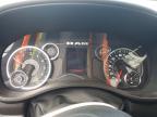 2025 Dodge RAM 1500 BIG Horn