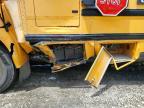 2011 Ic Corporation 3000 CE