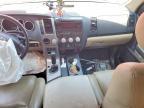 2013 Toyota Tundra Double Cab SR5