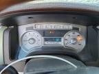 2009 Ford F150 Supercrew