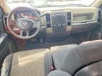 2012 Dodge RAM 1500 ST