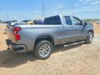 2021 Chevrolet Silverado C1500 Custom