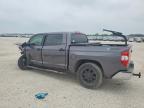 2017 Toyota Tundra Crewmax SR5