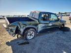 2003 Toyota Tacoma Double Cab Prerunner