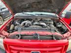 2004 Ford F250