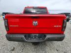 2013 Dodge RAM 1500 SLT