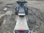2012 Arctic Cat Snowmobile