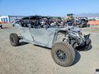 2021 Can-Am Maverick X3 Utility Vehicle