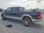 2018 Dodge RAM 2500 SLT