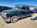 2003 Chevrolet Silverado C1500
