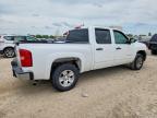 2012 Chevrolet Silverado K1500 LT