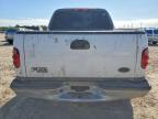 2003 Ford F150