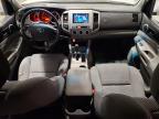 2009 Toyota Tacoma Double Cab Long BED