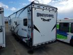 2018 Kz-Rv Sidewinder Camper