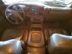 2003 Chevrolet Avalanche K1500