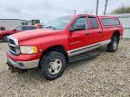 2003 Dodge RAM 2500 ST
