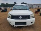 2007 Nissan Titan XE FFV