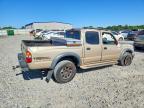2003 Toyota Tacoma Double Cab Prerunner