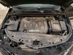 2017 Chevrolet Impala Premier