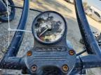 2019 Harley-Davidson XL883 N