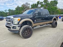 2014 Ford F250 Super Duty for sale in Ocala, FL
