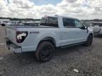 2025 Ford F150 Lariat