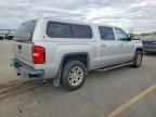 2015 GMC Sierra K1500 SLE