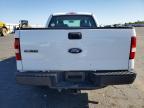 2007 Ford F-150 Styleside