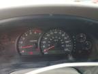 2006 Toyota Tundra Double Cab SR5