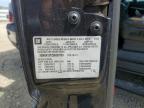 2003 Chevrolet Avalanche K1500