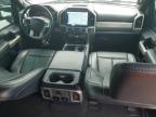 2022 Ford F250 Super Duty