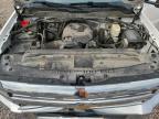 2015 Chevrolet Silverado K2500 Heavy Duty
