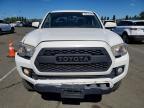 2017 Toyota Tacoma SR5 V6