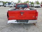 2005 Dodge RAM 3500 ST