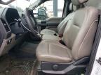 2022 Ford F450 Super Duty BOX Truck