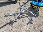 2019 Contiental AWC25E-2500 Boat Trailer