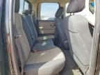 2012 Dodge RAM 1500 SLT