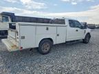 2021 Ford F350