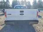 2012 Ford F150