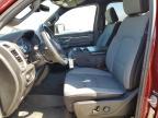 2022 Dodge RAM 1500 BIG Horn