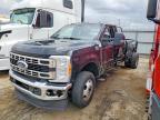 2023 Ford F350 Super Duty