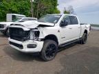 2025 Dodge RAM 2500