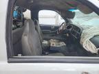 2000 Dodg RAM