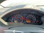 2014 Nissan Frontier S